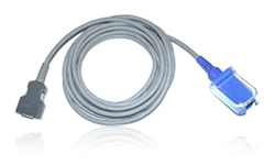 Sensor SpO2 Biolight