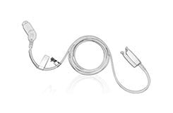 Sensor SpO2 Biolight