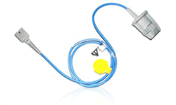 Sensor SpO2 Biolight